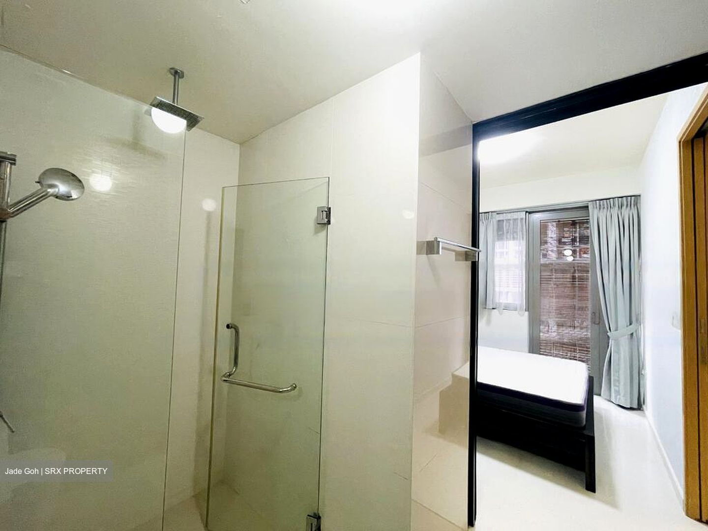 Vivace (D9), Apartment #460367831